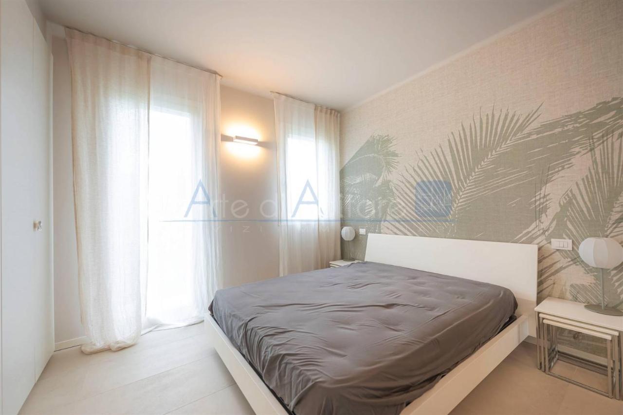 Villaggio Dei Pellicani Lido di Jesolo Exterior photo